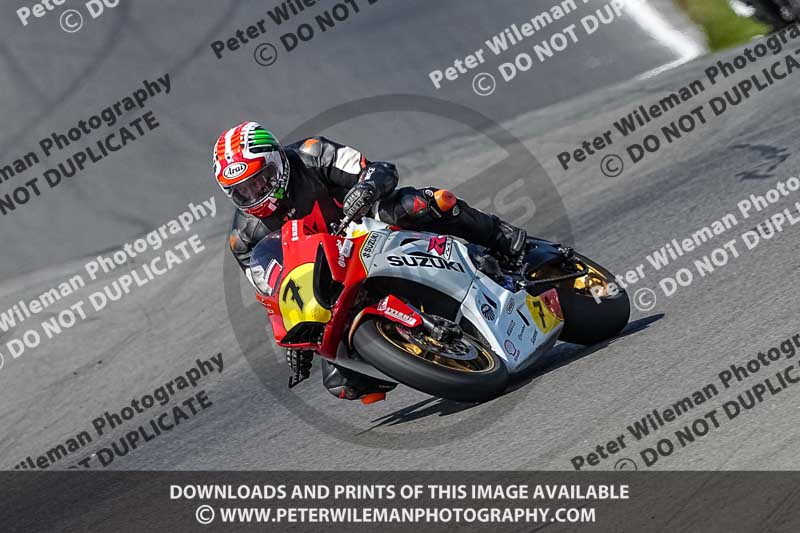 donington no limits trackday;donington park photographs;donington trackday photographs;no limits trackdays;peter wileman photography;trackday digital images;trackday photos
